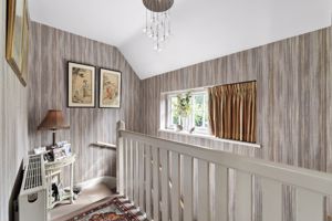 Photo 9- click for photo gallery